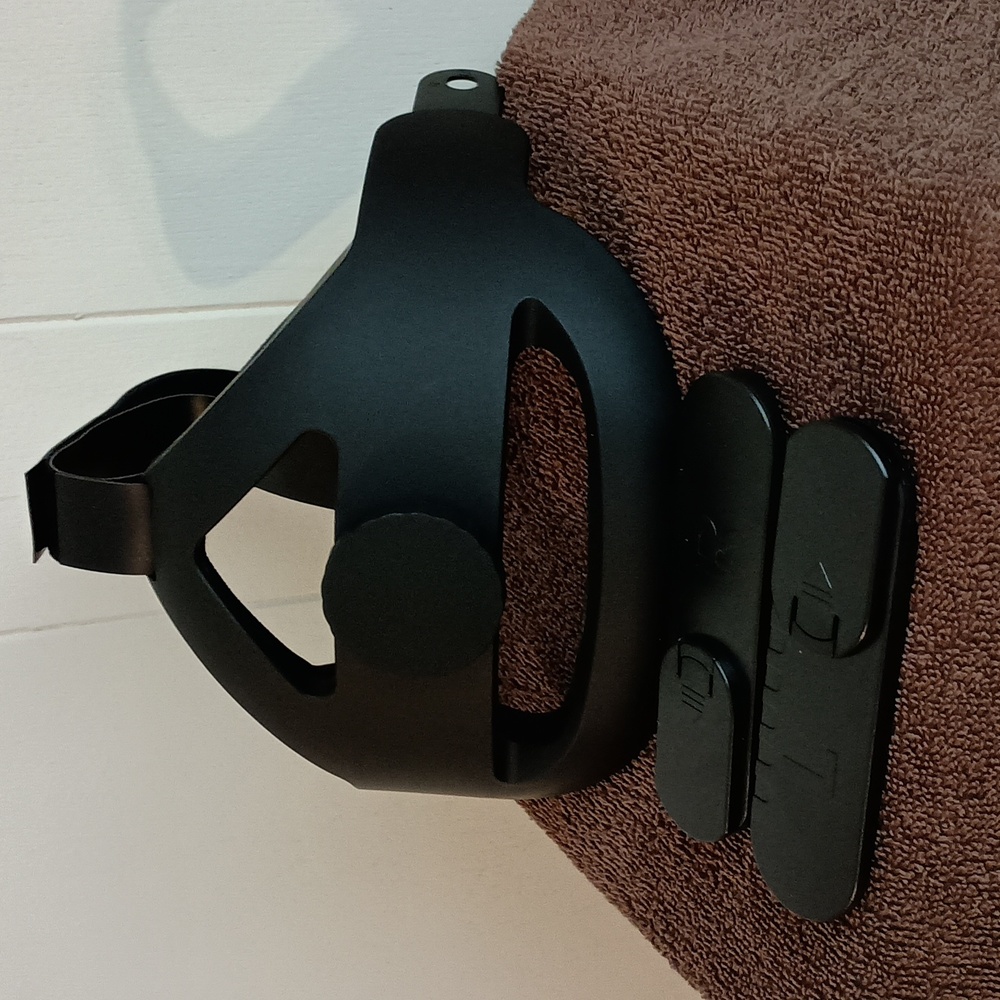 Oculus Quest Head Strap
